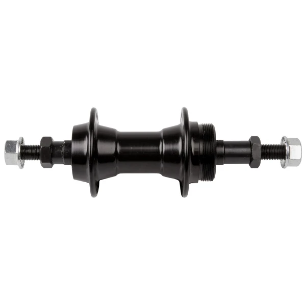 Butuc Spate Filetat SXT 36H OLD-130 Negru(filet negru)