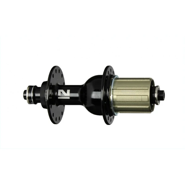 Butuc Spate NOVATEC F172SB-QR-11S 28H