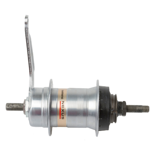 Butuc Spate SHIMANO NEXUS 3V SG-3C41 36H