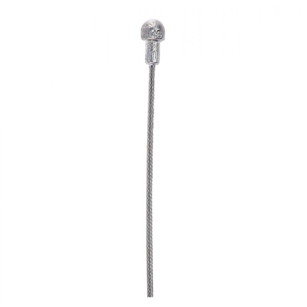 Cablu Frana Inox CURSIERA (6x9 mm) PROMAX - 1 buc