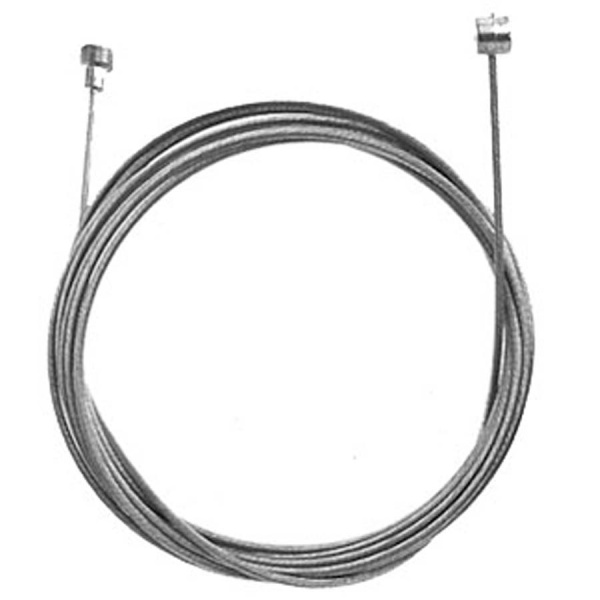 Cablu Frana MTB/Road/Trekking SXT 2000 mm