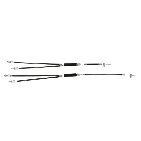 Cablu fata Frana/Rotor BMX SXT 520 mm