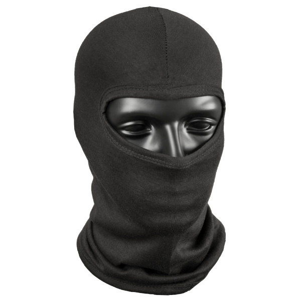 Cagula Bumbac SXT