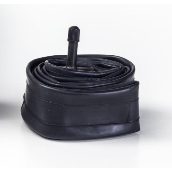 Camera ACIMUT 700x35/43 AV 48 mm(OEM)