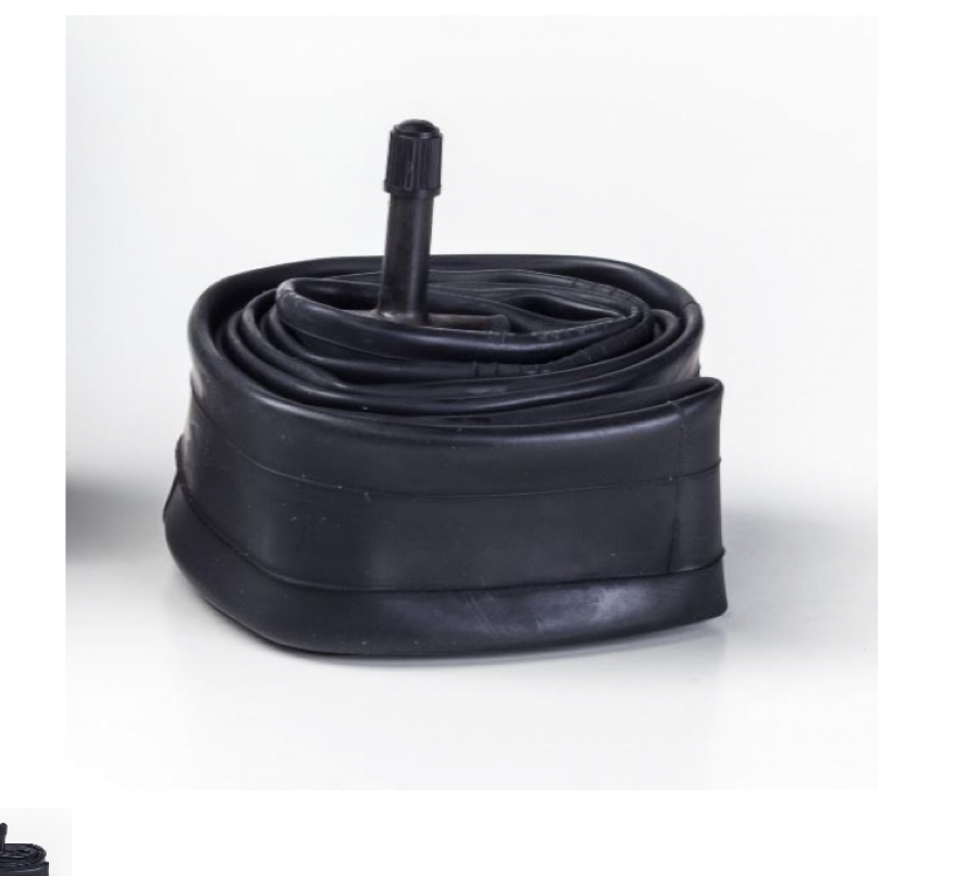 Camera CST 26x400(100-559) AV-35 mm