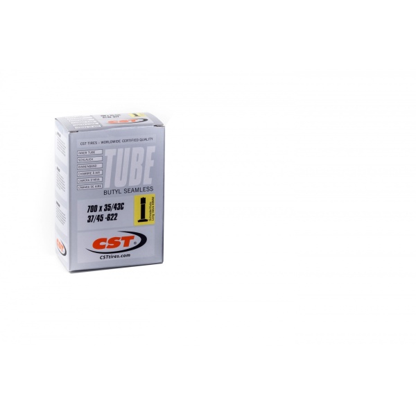 Camera CST 700x35/43 SV 48mm (auto)