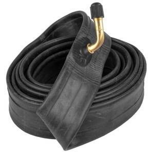 Camera CST 8 1/2x2 SV(AUTO) 60* valva curba