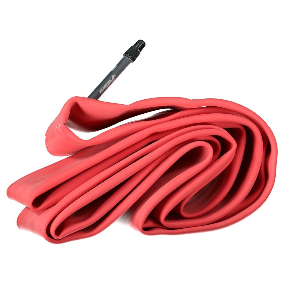 Camera Competition Latex VITTORIA 25/28-622 FV presta RVC 48mm