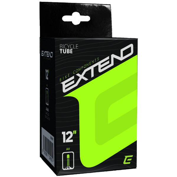 Camera EXTEND 29 x 1,75-2,125 AV48