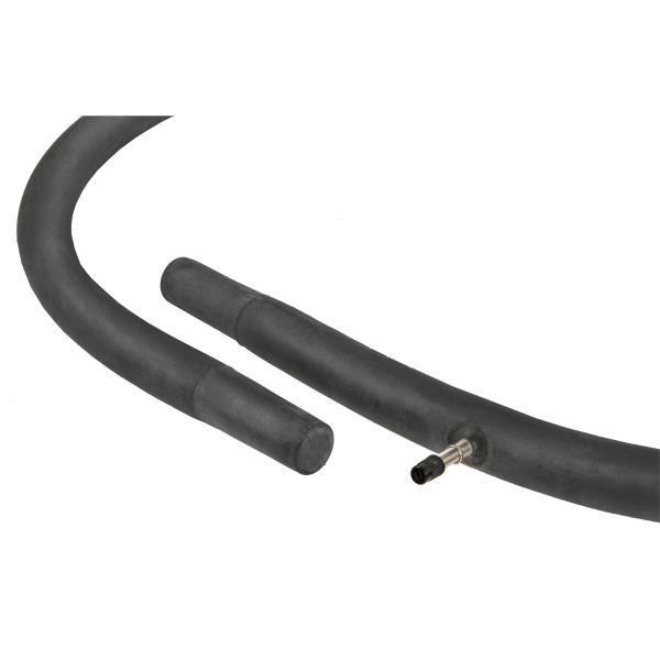 Camera GAADI 26 x 1.6-1.75940/47-559 AV-40 mm Two-End tube