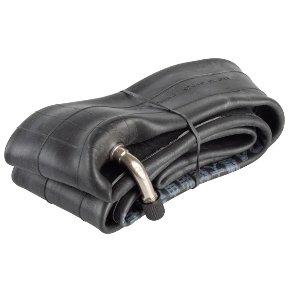 Camera KENDA 14 x 2.50 AV Valva 45*