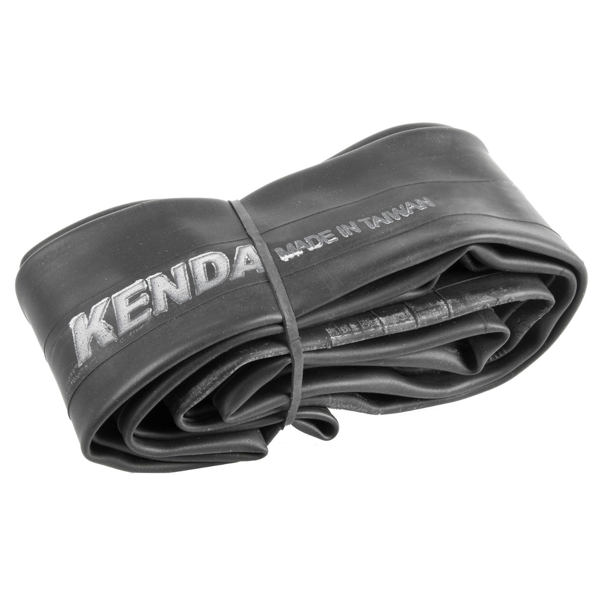 Camera KENDA 20" x 2.125 - 2.35  AV 35 mm