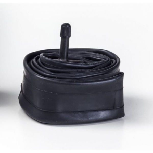Camera Trotineta 10 x 2.0 - Ventil Drept AV -20 mm