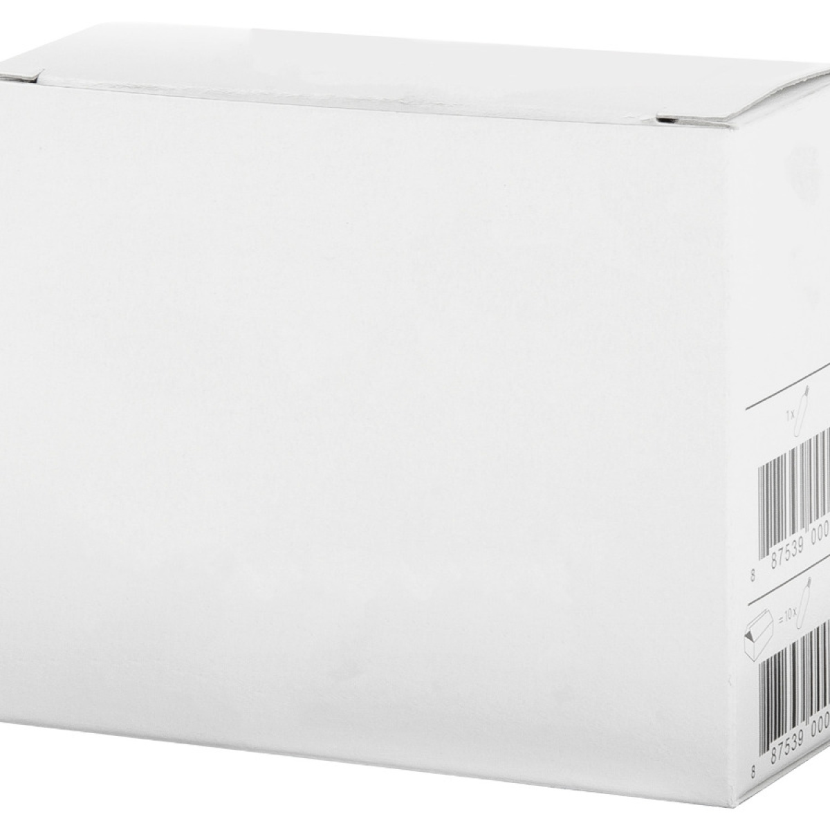 Cartus CO2 25 grame
