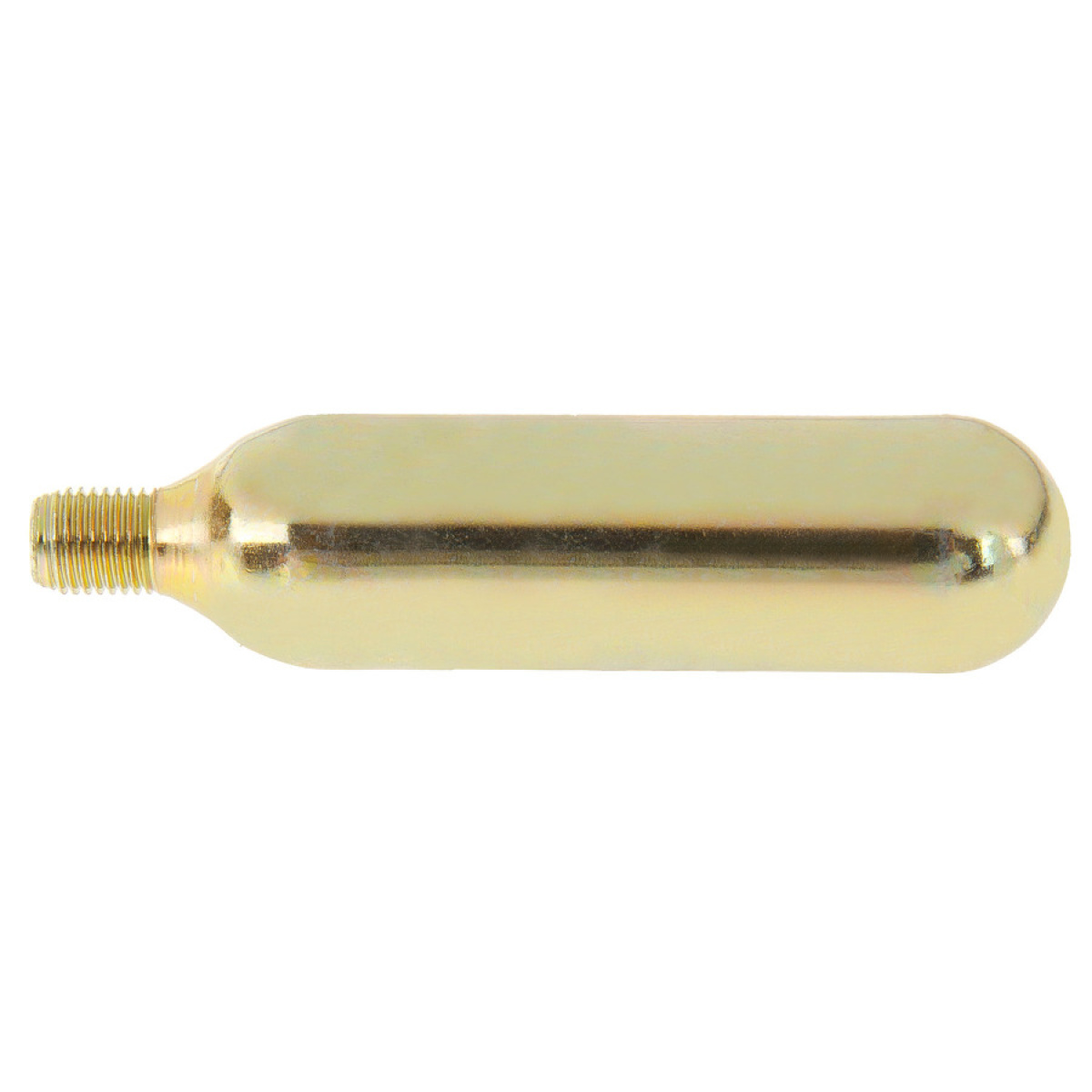 Cartus CO2 M-WAVE 16 grame