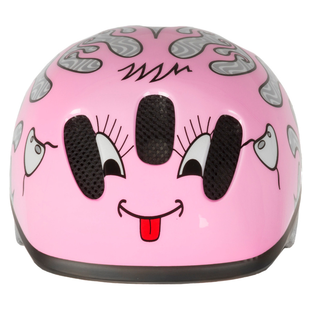 Casca Copii M-WAVE Curly S(52-57 cm)