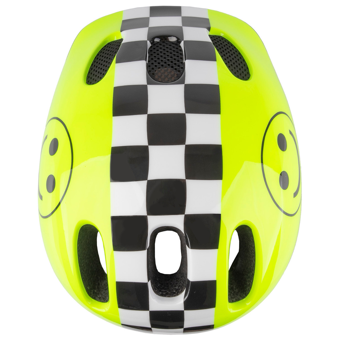 Casca Copii M-WAVE " SMILE " S-(52-57CM)