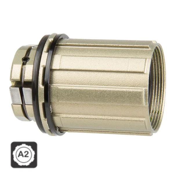 Caseta Butuc NOVATEC (A2) 8-11v SH