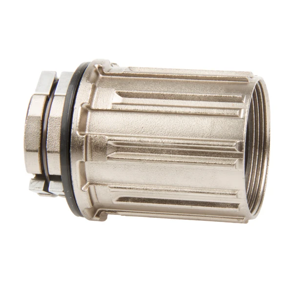 Caseta Butuc NOVATEC (B - LS) SH