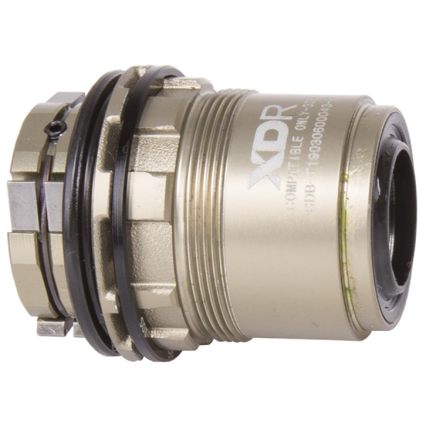 Caseta Butuc NOVATEC B SR 11 ( B ) 11-12 v Sram XDR Drive