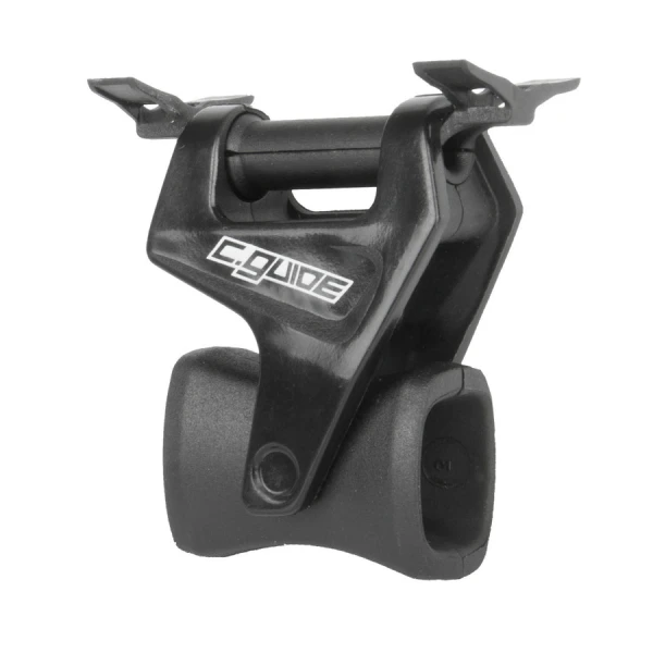 Chain Guide  EXUSTAR