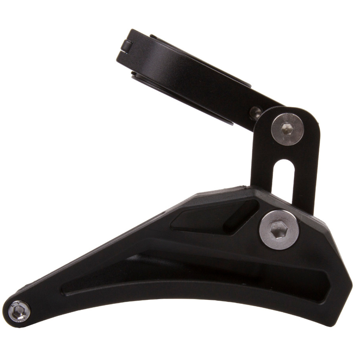 Chain Guide M-WAVE STEWARD UP 77 Grame