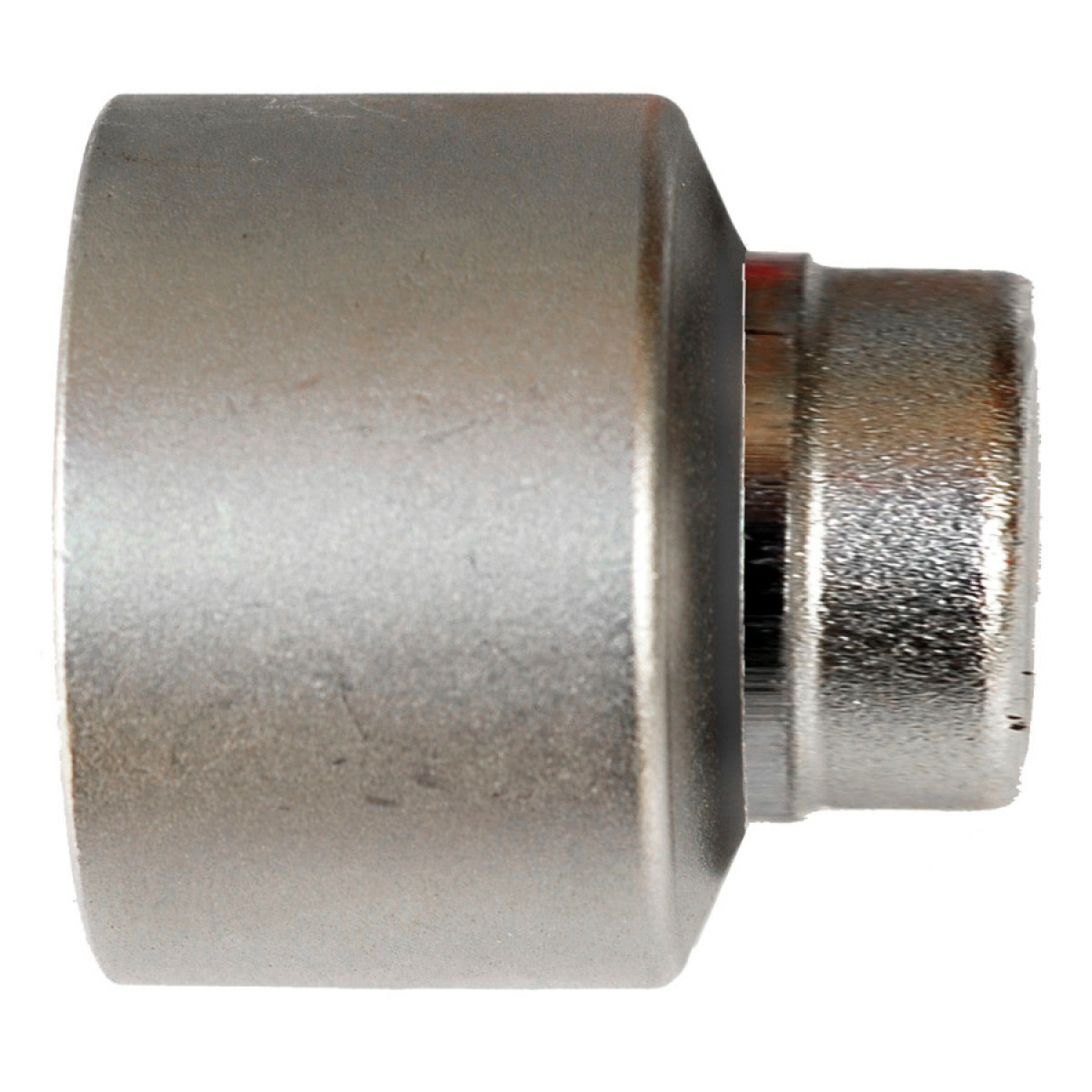 Cheie B.B. SXT Silver