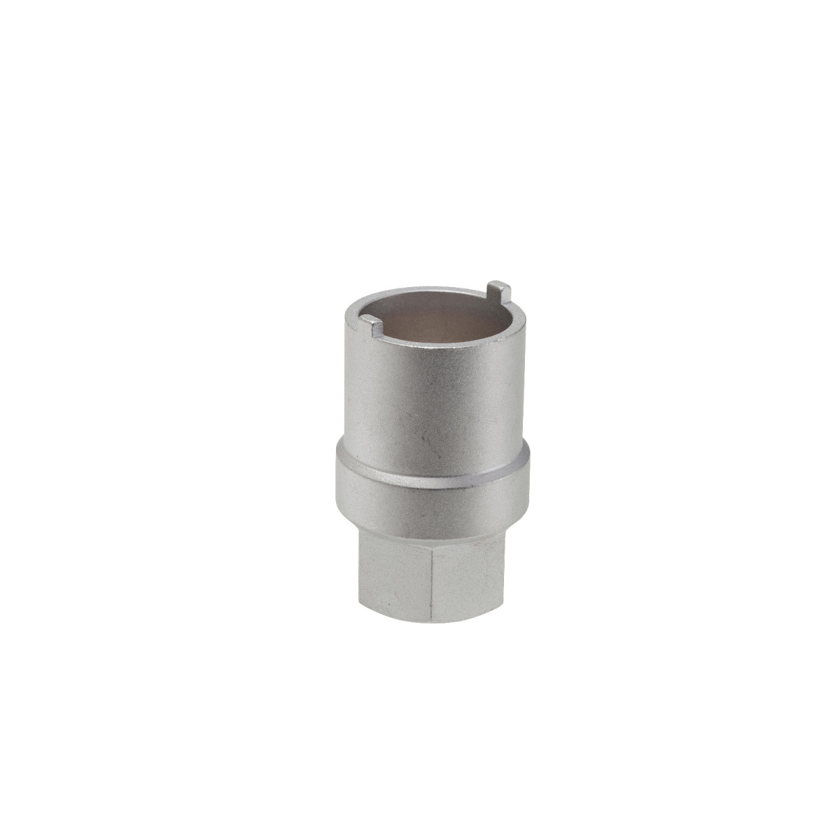 Cheie BONIN Compatibila SHIMANO