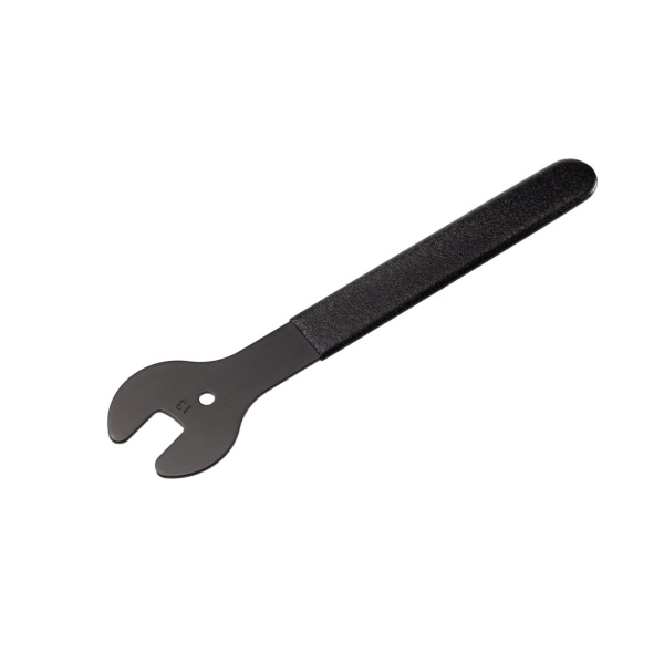 Cheie Conuri 13 mm