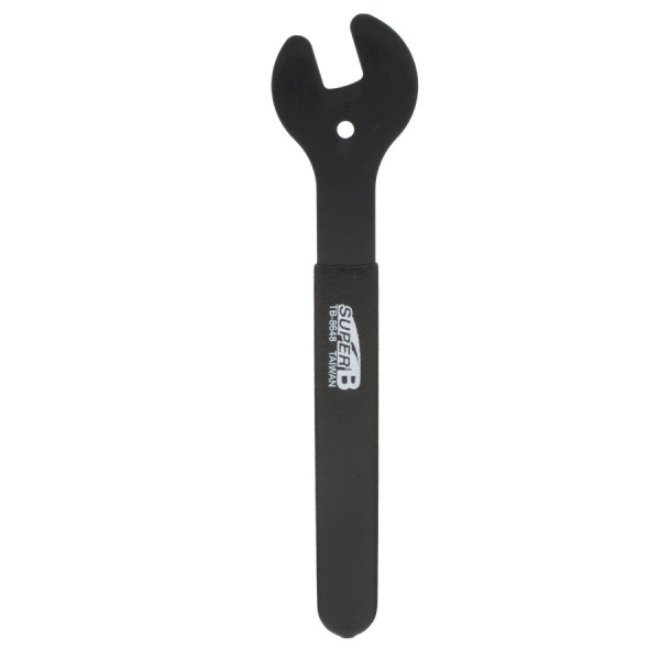 Cheie Conuri SUPER B TB-8648 13 mm