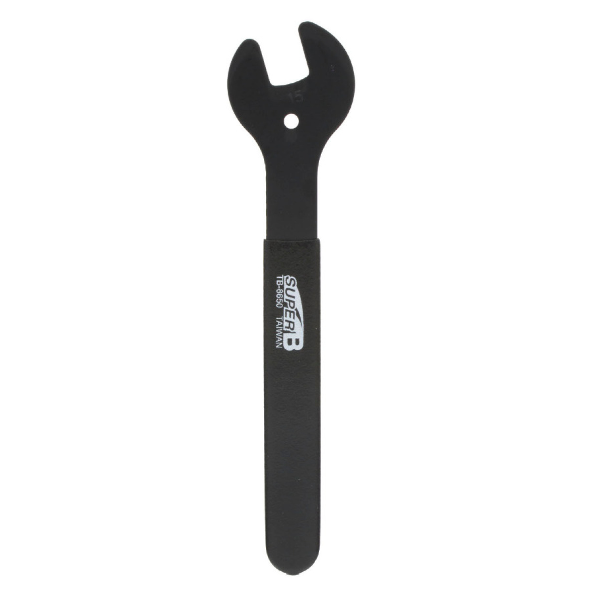 Cheie Conuri SUPER B TB-8650 15 mm