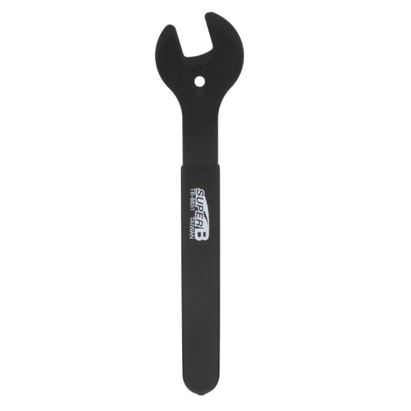 Cheie Conuri SUPER B TB-8652 17 mm