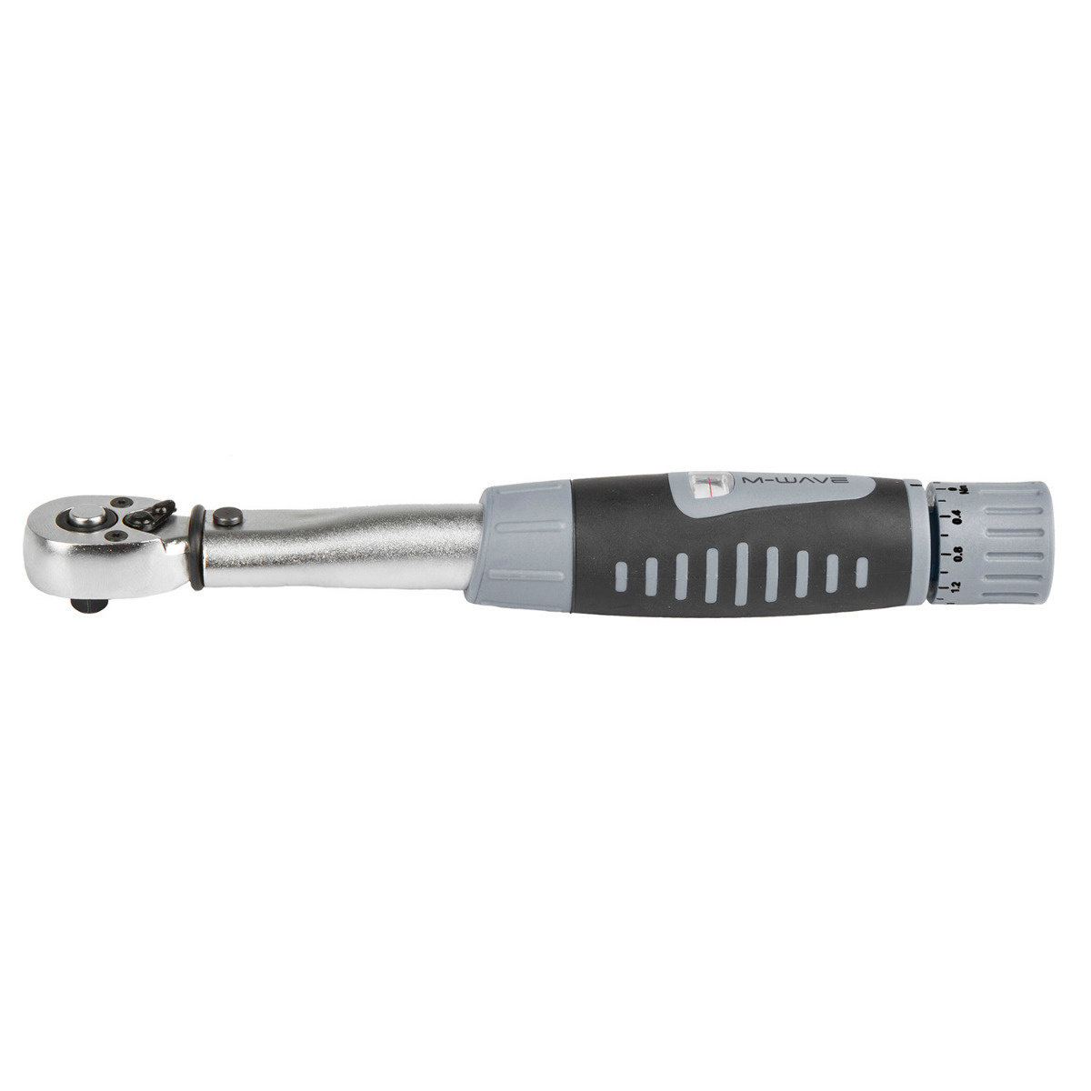Cheie Dinamometrica M-WAVE TW-4/24