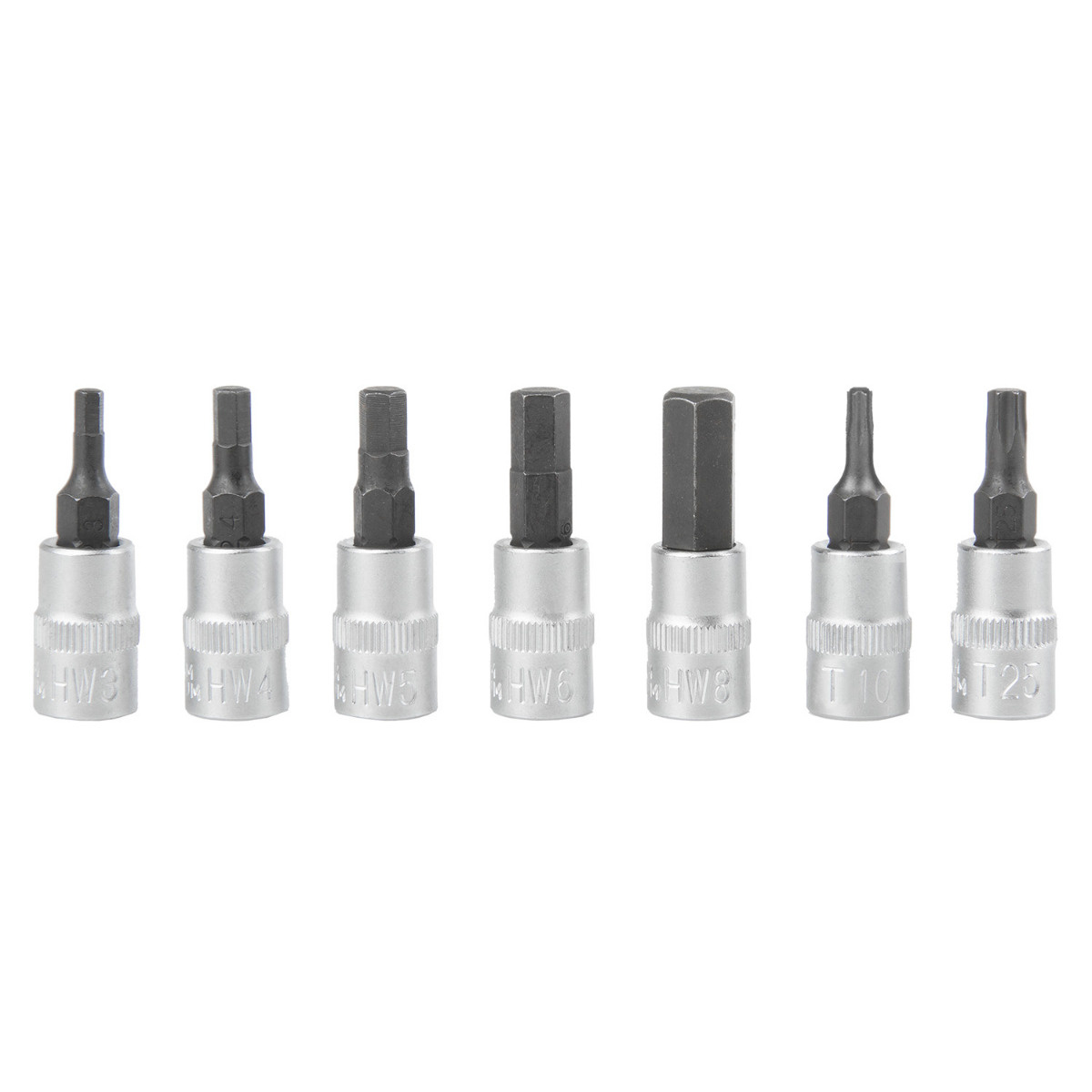 Cheie Dinamometrica M-WAVE TW-4/24