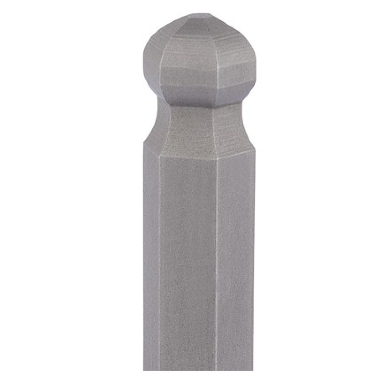 Cheie Imbus ( Hex ) SUPER B TB-7637 Doua Capete 8 mm