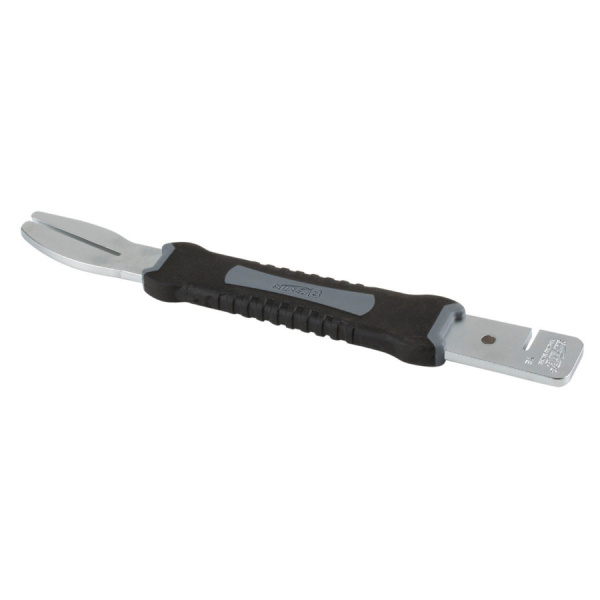 Cheie Indreptat Discul de Frana SUPER B TB-MW40