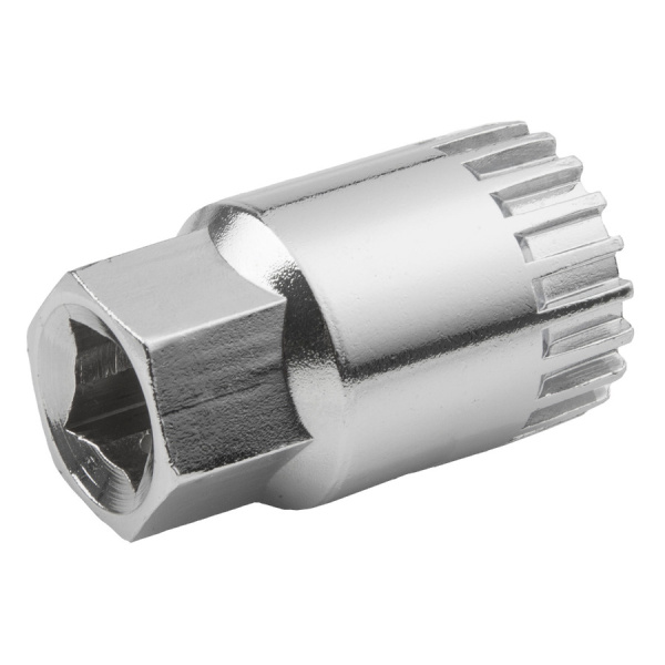 Cheie Monobloc M-WAVE
