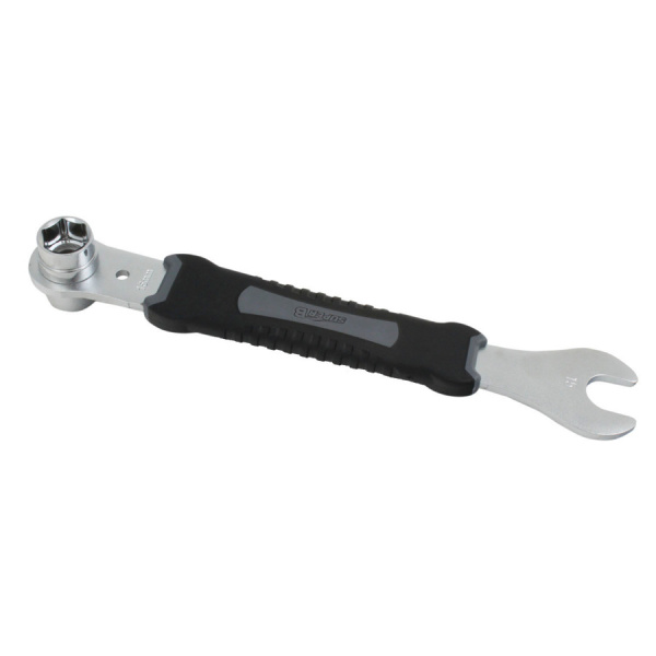 Cheie Multifunctionala SUPER B TB-MW50