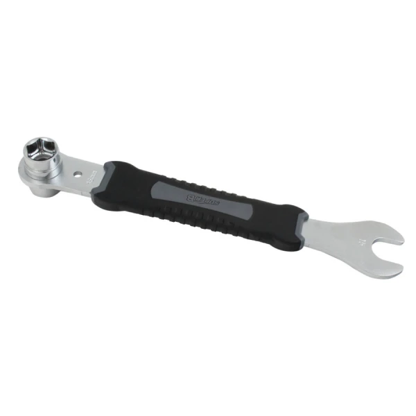 Cheie Multifunctionala SUPER B TB-MW50