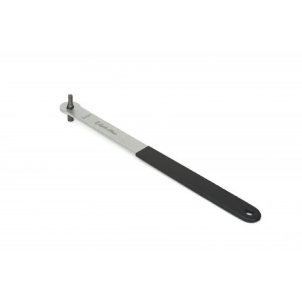 Cheie Pedale AUTHOR CC PW8 6/8 x 330 mm