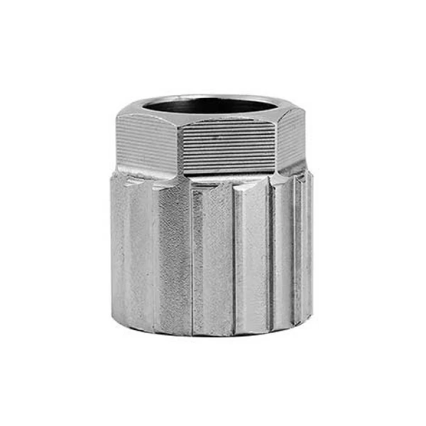 Cheie Pinion SUNRACE HTR147