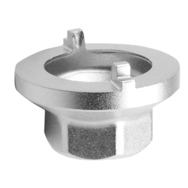 Cheie Pinion SUPER B TB-1095