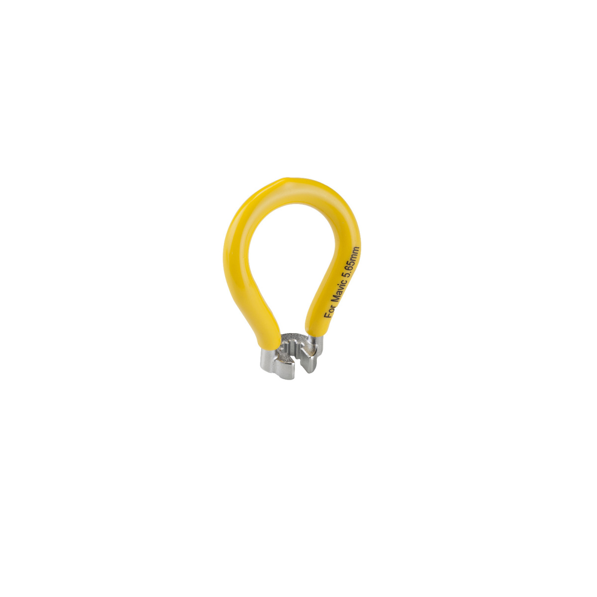 Cheie Spite 5,65 mm MAVIC Galben
