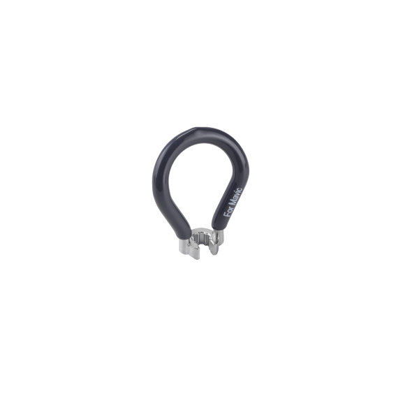 Cheie Spite 6,4 mm MAVIC Grey