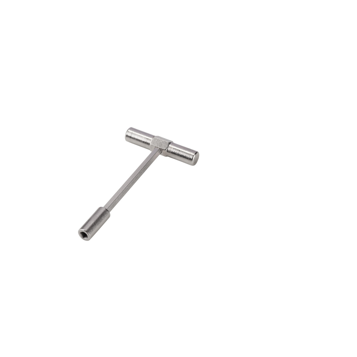 Cheie Spite T 3,2 mm Patrat