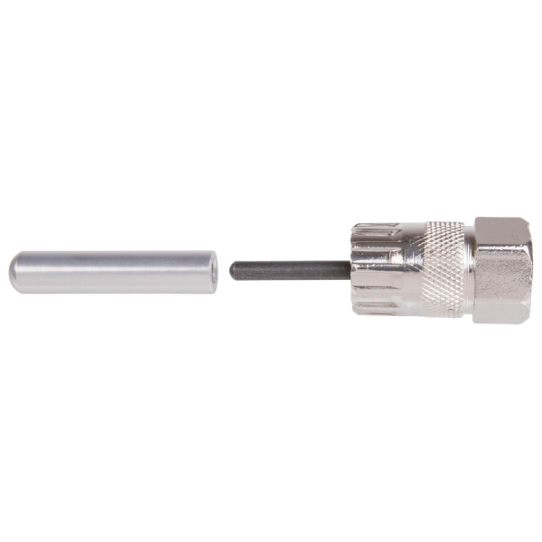 Cheie pinioane Casetate M-WAVE TW-D1