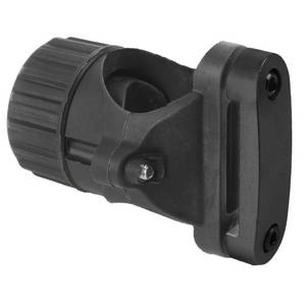 Clema Prindere Sus -40 mm