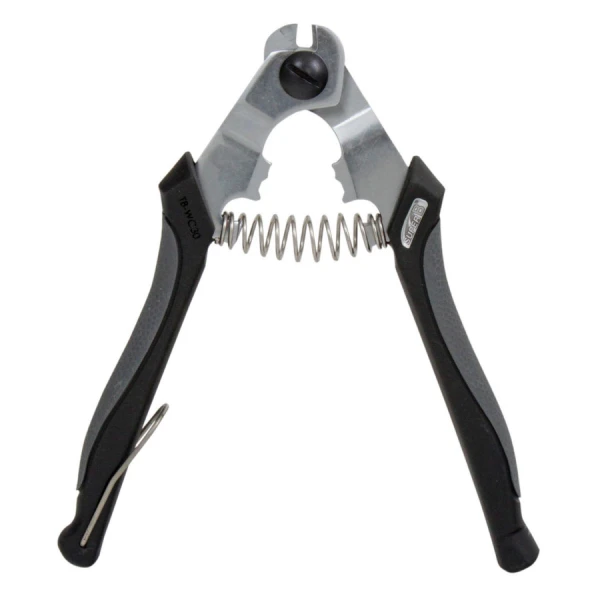Cleste Multifunctional SUPER B TB-WC30