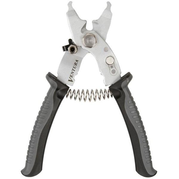 Cleste Multifunctional VENTURA (8-1)