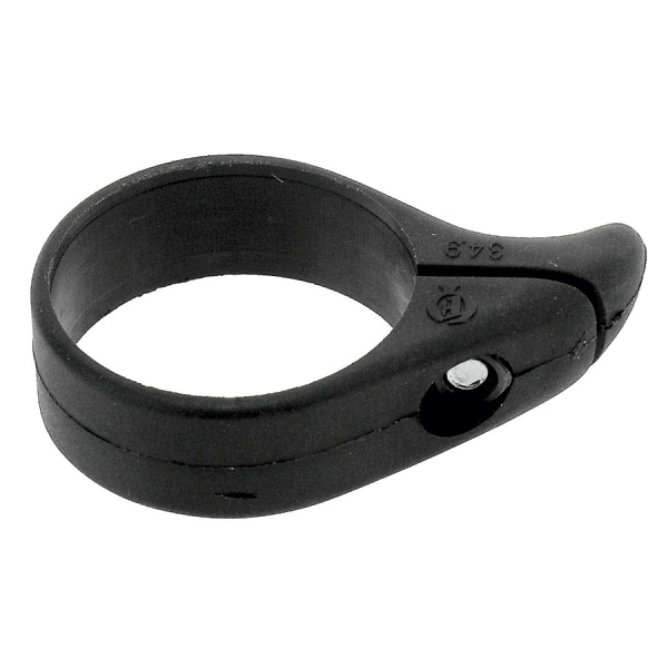 Colier Protectie Lant M-WAVE CK-1 31,8 mm